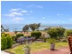 188 Tasman Highway, Bicheno TAS 7215