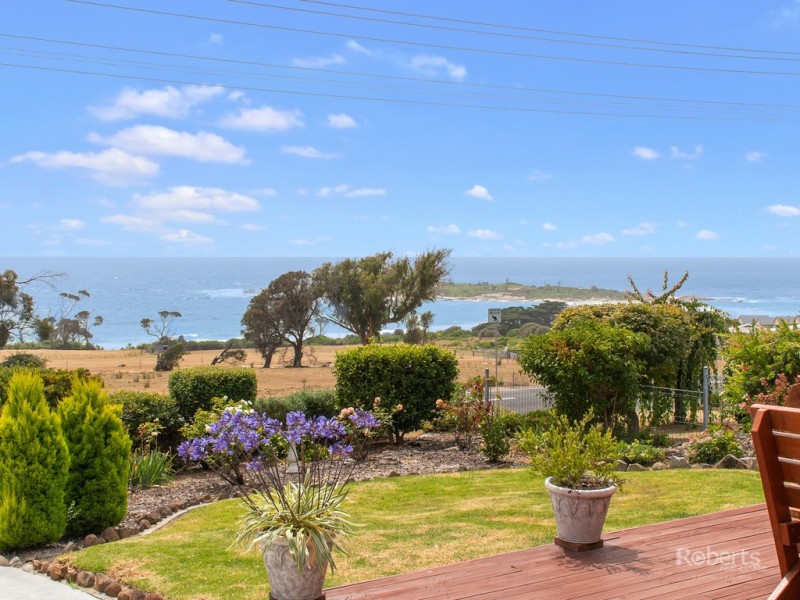 188 Tasman Highway, Bicheno TAS 7215
