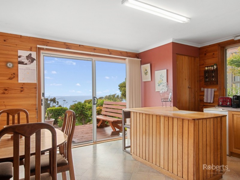 188 Tasman Highway, Bicheno TAS 7215