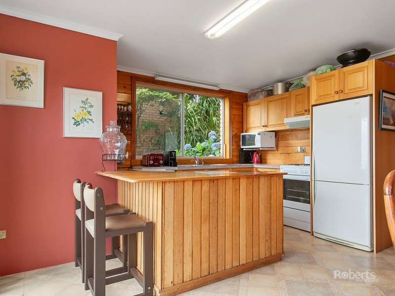 188 Tasman Highway, Bicheno TAS 7215