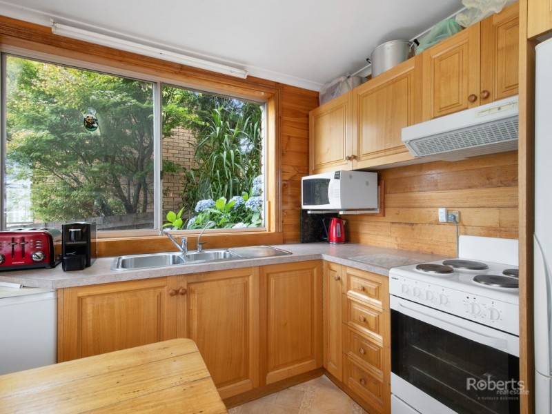 188 Tasman Highway, Bicheno TAS 7215