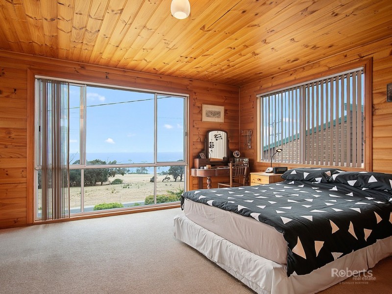 188 Tasman Highway, Bicheno TAS 7215