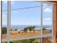 188 Tasman Highway, Bicheno TAS 7215