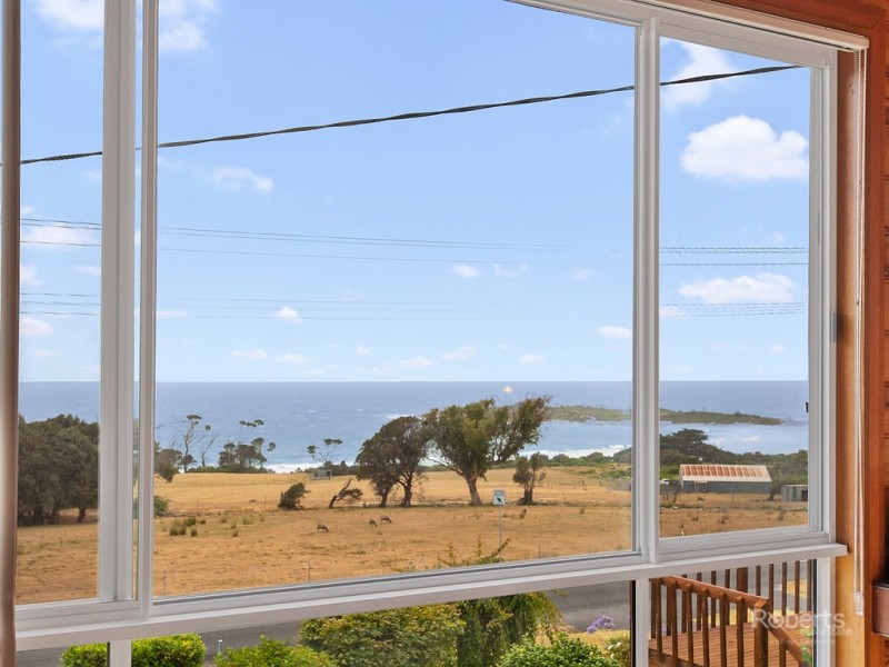 188 Tasman Highway, Bicheno TAS 7215