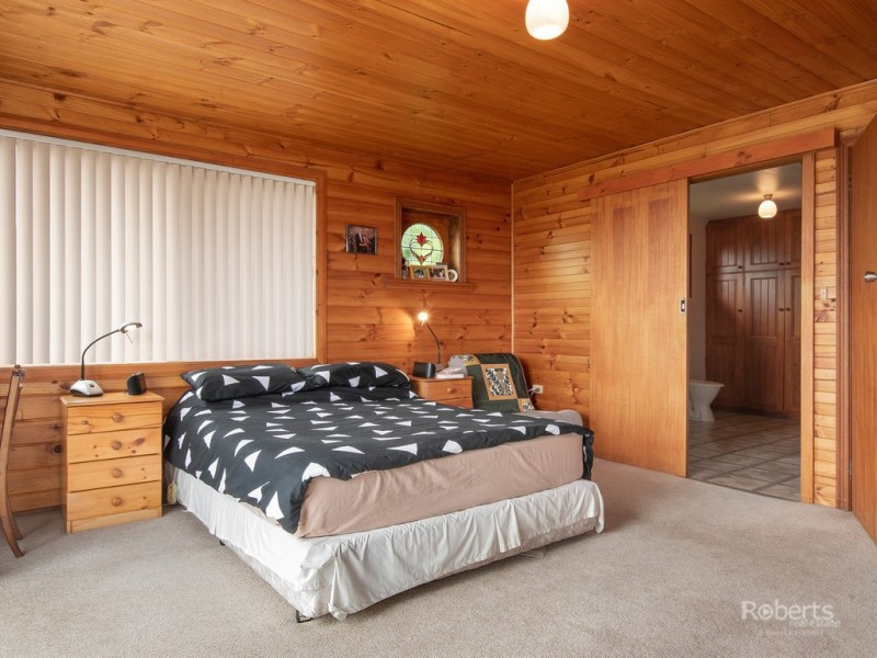 188 Tasman Highway, Bicheno TAS 7215