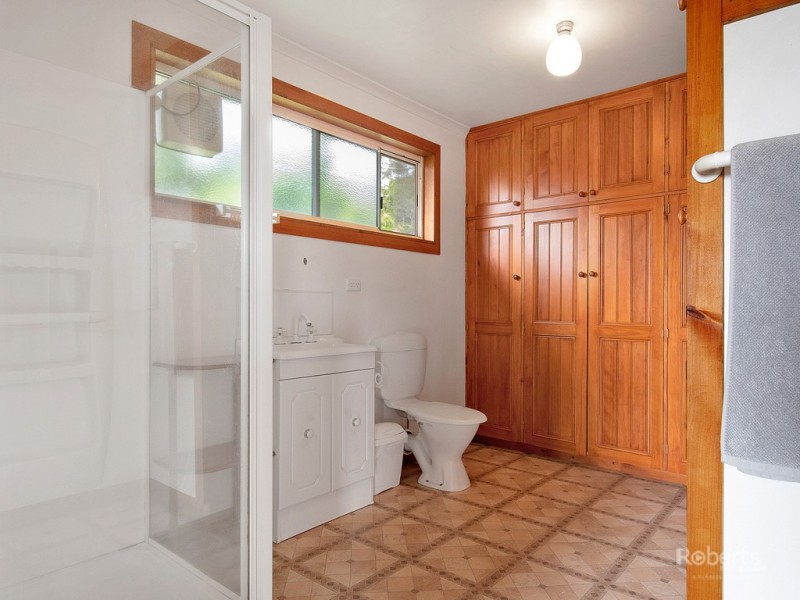 188 Tasman Highway, Bicheno TAS 7215