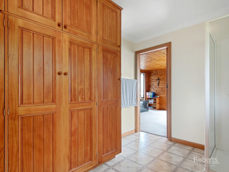 188 Tasman Highway, Bicheno TAS 7215