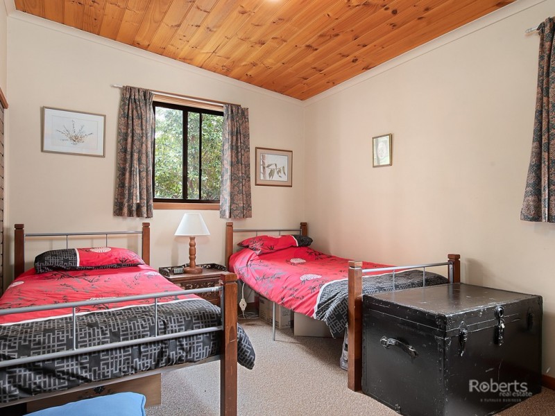 188 Tasman Highway, Bicheno TAS 7215