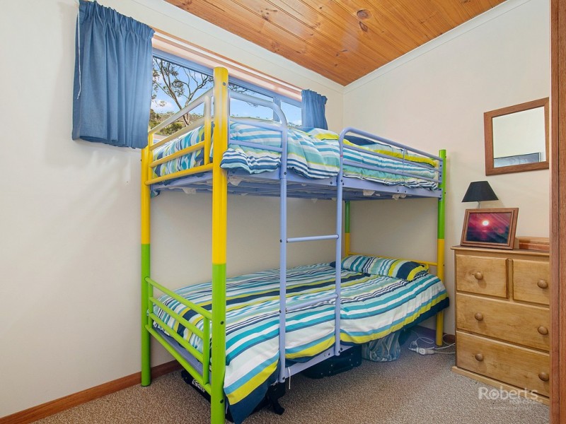 188 Tasman Highway, Bicheno TAS 7215