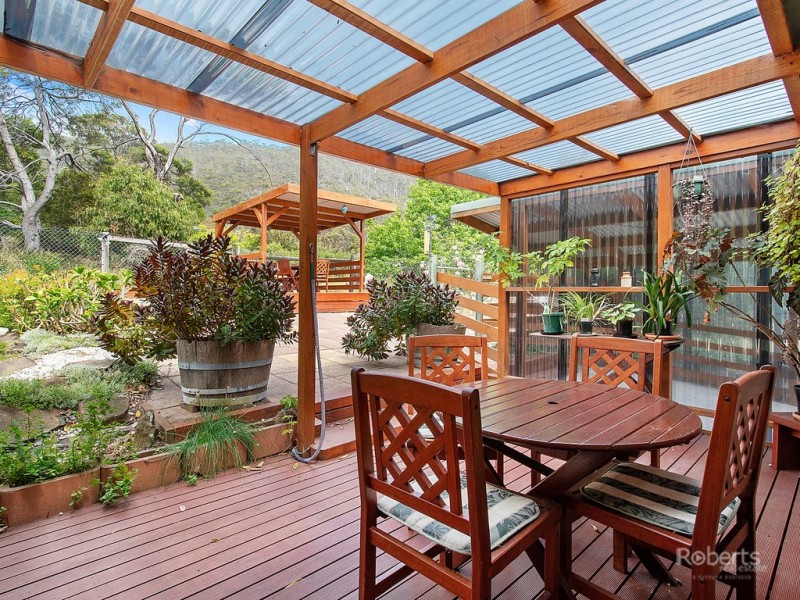 188 Tasman Highway, Bicheno TAS 7215