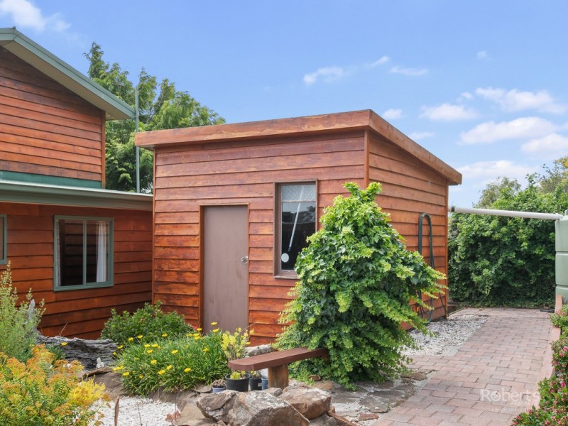 188 Tasman Highway, Bicheno TAS 7215