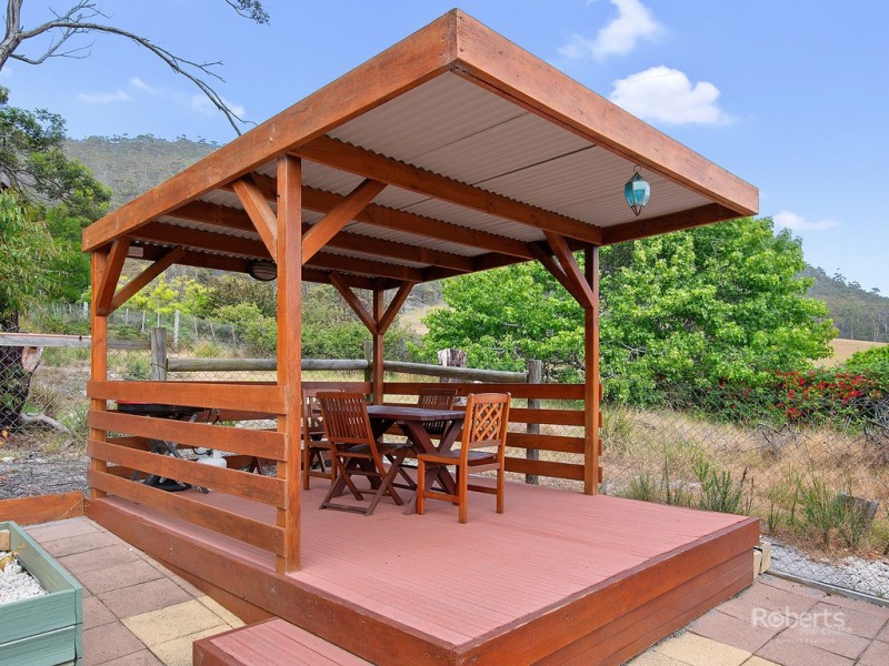 188 Tasman Highway, Bicheno TAS 7215