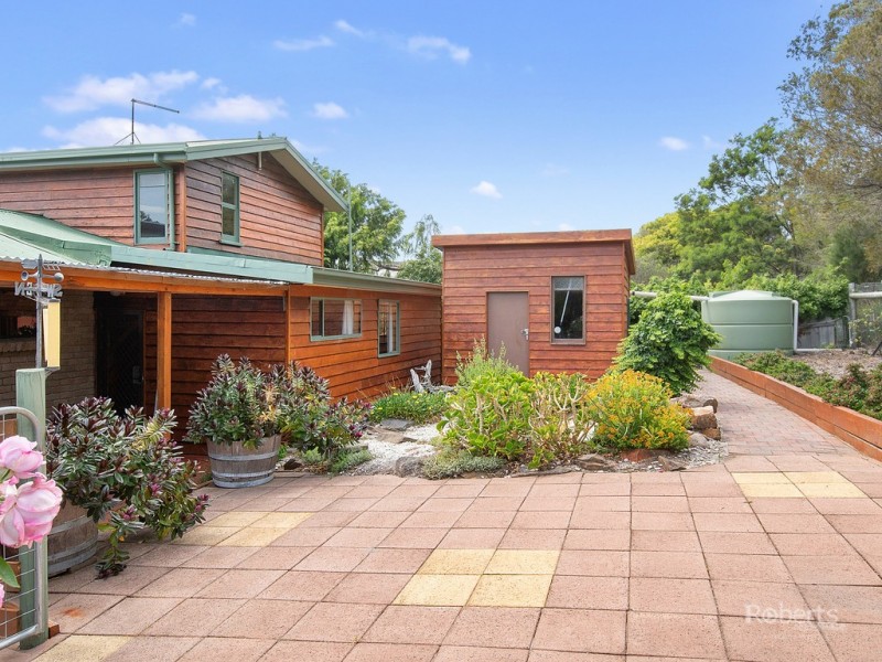 188 Tasman Highway, Bicheno TAS 7215