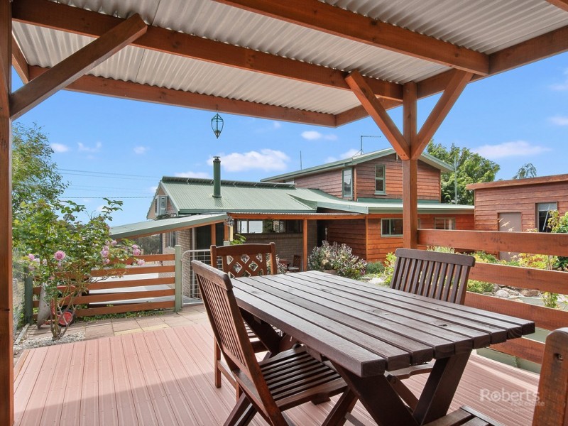 188 Tasman Highway, Bicheno TAS 7215