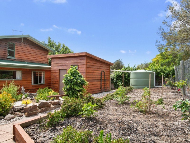 188 Tasman Highway, Bicheno TAS 7215