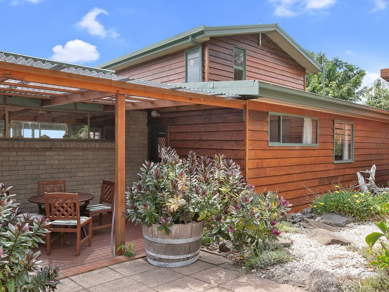 188 Tasman Highway, Bicheno TAS 7215