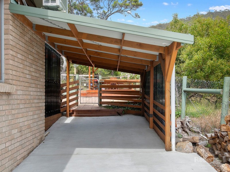 188 Tasman Highway, Bicheno TAS 7215