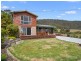 188 Tasman Highway, Bicheno TAS 7215
