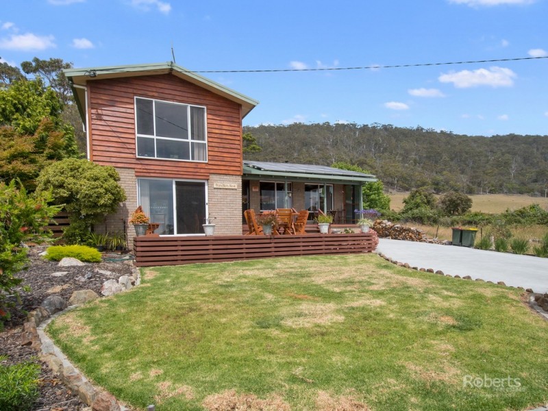 188 Tasman Highway, Bicheno TAS 7215