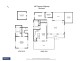 188 Tasman Highway, Bicheno TAS 7215 Floorplan