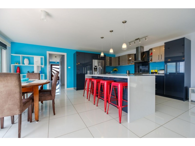 10 Apsley Court, Bicheno TAS 7215