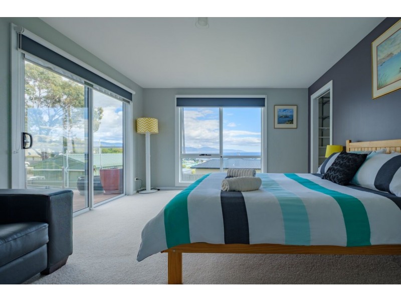 10 Apsley Court, Bicheno TAS 7215