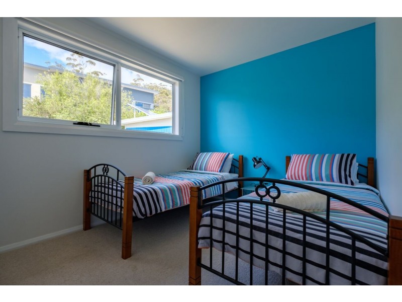 10 Apsley Court, Bicheno TAS 7215