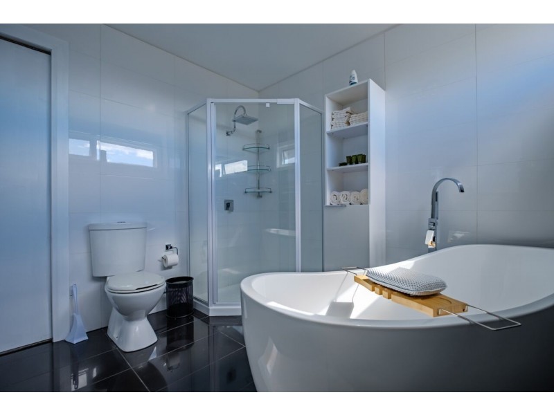 10 Apsley Court, Bicheno TAS 7215