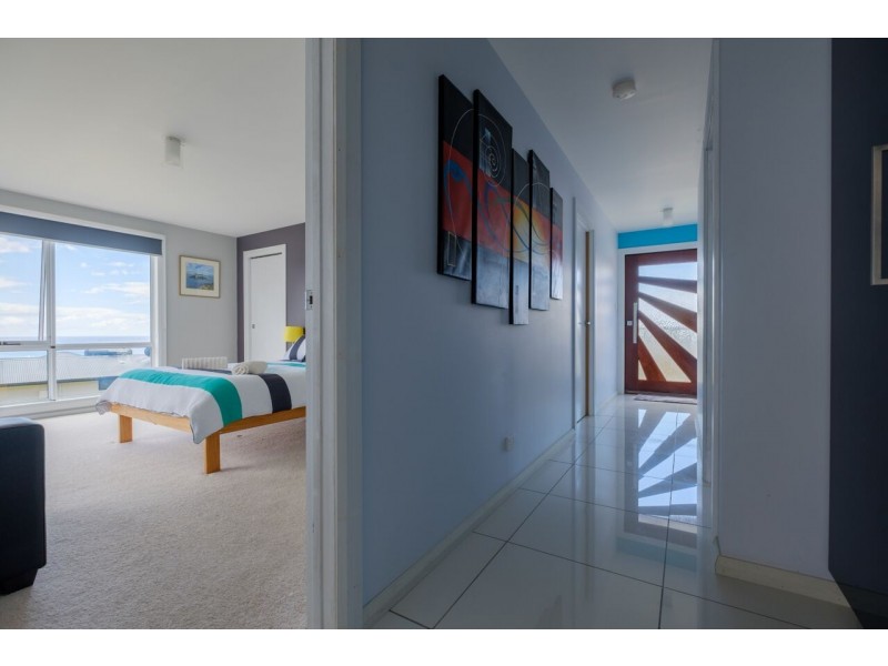 10 Apsley Court, Bicheno TAS 7215