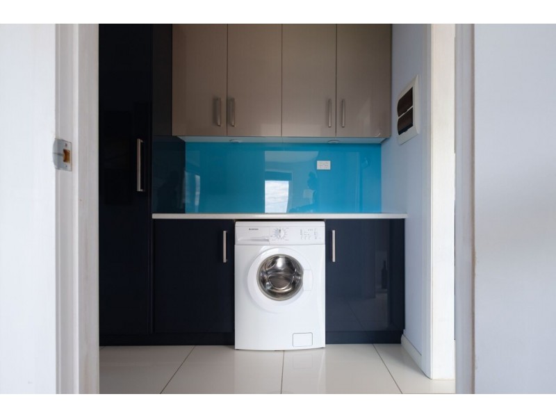 10 Apsley Court, Bicheno TAS 7215