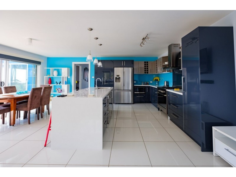 10 Apsley Court, Bicheno TAS 7215