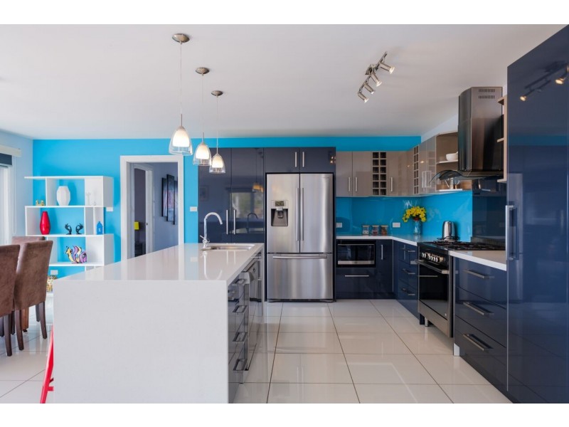 10 Apsley Court, Bicheno TAS 7215