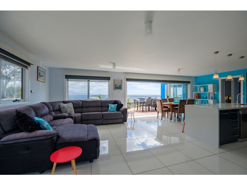 10 Apsley Court, Bicheno TAS 7215