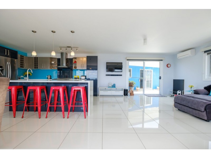 10 Apsley Court, Bicheno TAS 7215