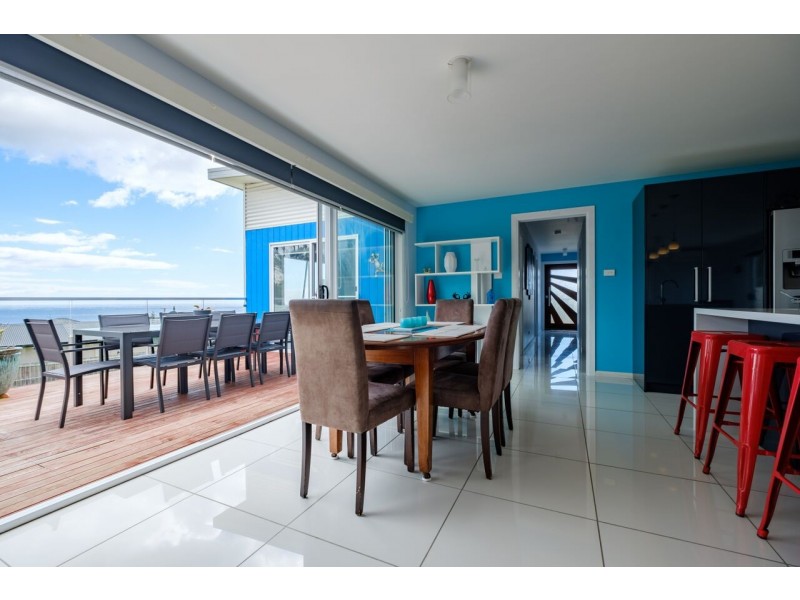 10 Apsley Court, Bicheno TAS 7215