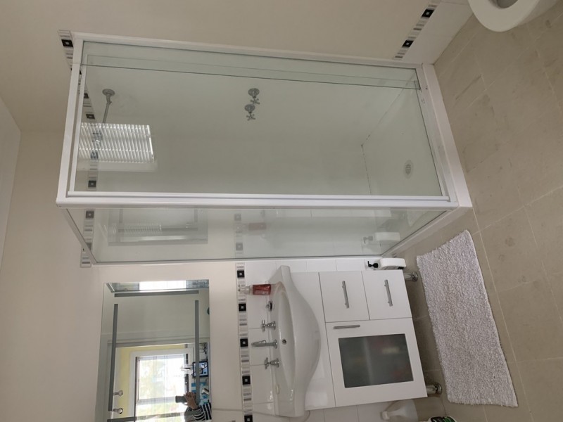 10 Apsley Court, Bicheno TAS 7215