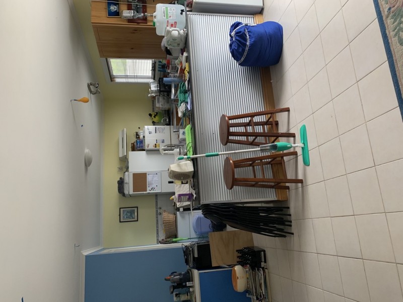 10 Apsley Court, Bicheno TAS 7215