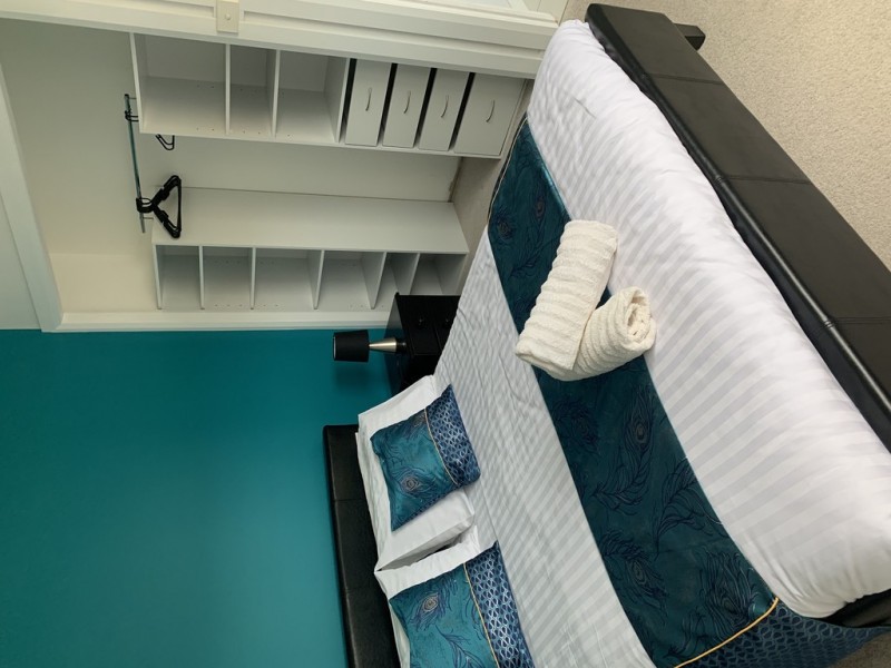 10 Apsley Court, Bicheno TAS 7215