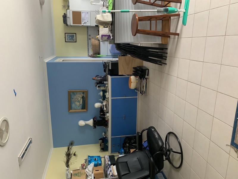 10 Apsley Court, Bicheno TAS 7215