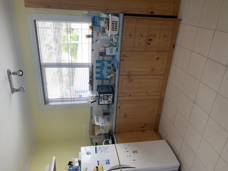 10 Apsley Court, Bicheno TAS 7215