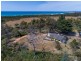 20533 Tasman Highway, Chain Of Lagoons TAS 7215