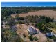 20533 Tasman Highway, Chain Of Lagoons TAS 7215
