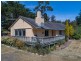 20533 Tasman Highway, Chain Of Lagoons TAS 7215