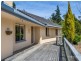 20533 Tasman Highway, Chain Of Lagoons TAS 7215