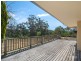 20533 Tasman Highway, Chain Of Lagoons TAS 7215