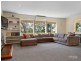 20533 Tasman Highway, Chain Of Lagoons TAS 7215