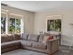 20533 Tasman Highway, Chain Of Lagoons TAS 7215