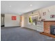 20533 Tasman Highway, Chain Of Lagoons TAS 7215