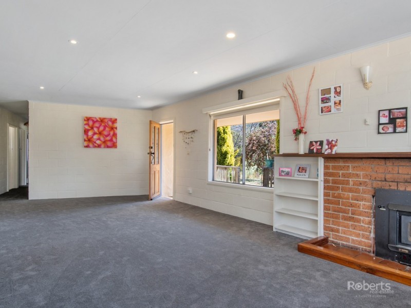 20533 Tasman Highway, Chain Of Lagoons TAS 7215