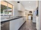 20533 Tasman Highway, Chain Of Lagoons TAS 7215
